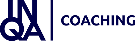 INQA-Coaching